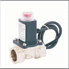 Hydraulic Control Valve Manufacturers PMC